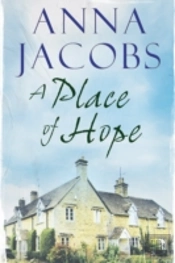 A Place Of Hope
