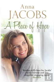 A Place Of Hope