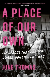 A Place Of Our Own