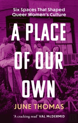 Bertrand.pt - A Place Of Our Own
