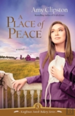 Bertrand.pt - A Place Of Peace