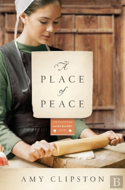 Bertrand.pt - A Place Of Peace