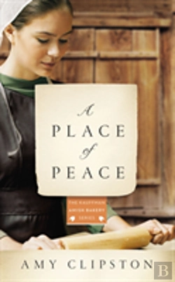 Bertrand.pt - A Place Of Peace