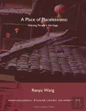 A Place Of Placelessness
