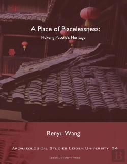 Bertrand.pt - A Place Of Placelessness