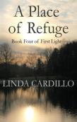 A Place Of Refuge