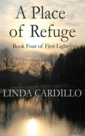 A Place Of Refuge