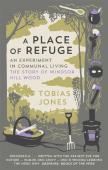 A Place Of Refuge