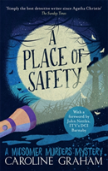 A Place Of Safety