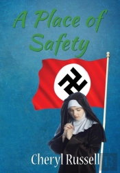 A Place Of Safety