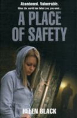 Bertrand.pt - A Place Of Safety