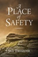 A Place Of Safety