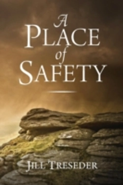 Bertrand.pt - A Place Of Safety