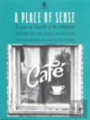 A Place Of Sense