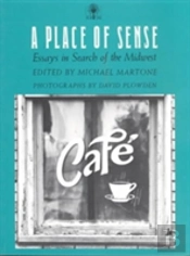 A Place Of Sense
