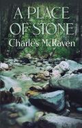 A Place Of Stone
