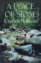 A Place Of Stone