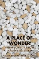 A Place Of Wonder