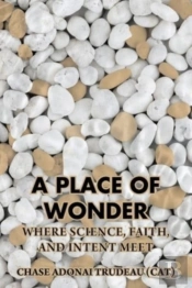 A Place Of Wonder