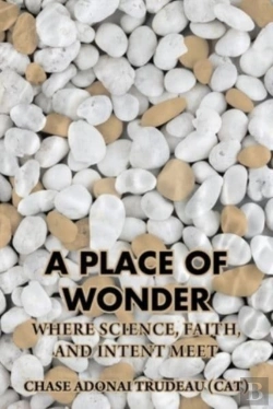 Bertrand.pt - A Place Of Wonder