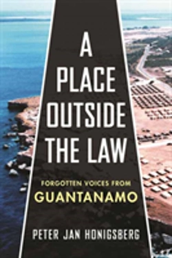 Bertrand.pt - A Place Outside The Law