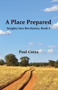 A Place Prepared