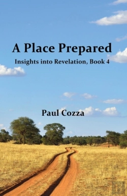 Bertrand.pt - A Place Prepared