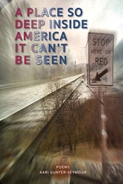 A Place So Deep Inside America It Can'T Be Seen