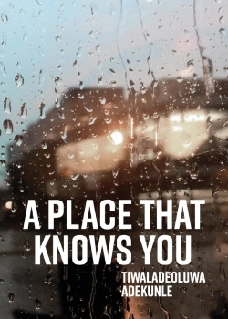 Bertrand.pt - A Place That Knows You