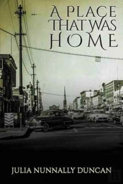 Bertrand.pt - A Place That Was Home