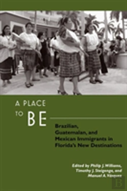 Bertrand.pt - A Place To Be