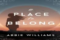 A Place To Belong