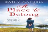 A Place To Belong