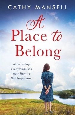 Bertrand.pt - A Place To Belong