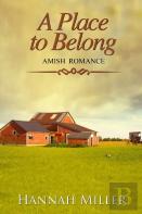 A Place To Belong