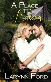 A Place To Belong