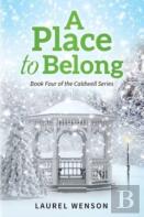 A Place To Belong