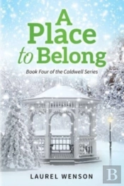 A Place To Belong