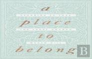 A Place To Belong
