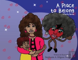 Bertrand.pt - A Place To Belong