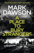 A Place To Bury Strangers