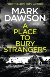 A Place To Bury Strangers