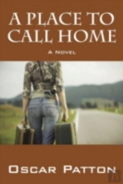 Bertrand.pt - A Place To Call Home: A Novel