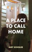 A Place To Call Home