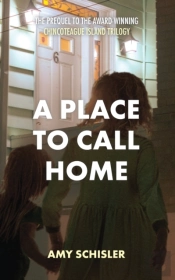 A Place To Call Home