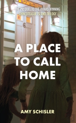 Bertrand.pt - A Place To Call Home