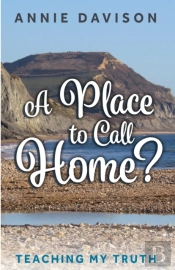 A Place To Call Home?