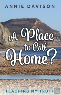 Bertrand.pt - A Place To Call Home?