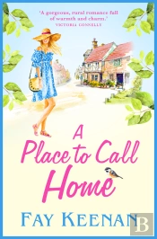 A Place To Call Home