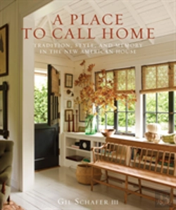 Bertrand.pt - A Place To Call Home